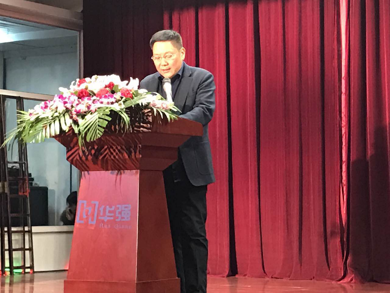 1484874120556142.png 图片2.png