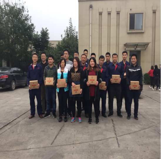 1508545304111439.png blob.png