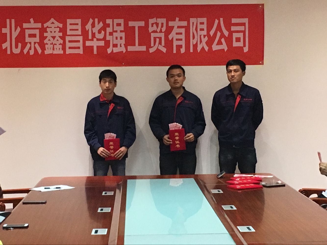 1526970039121448.png 55A0C4AE9B61F96C910C6F7F8046F40C.png