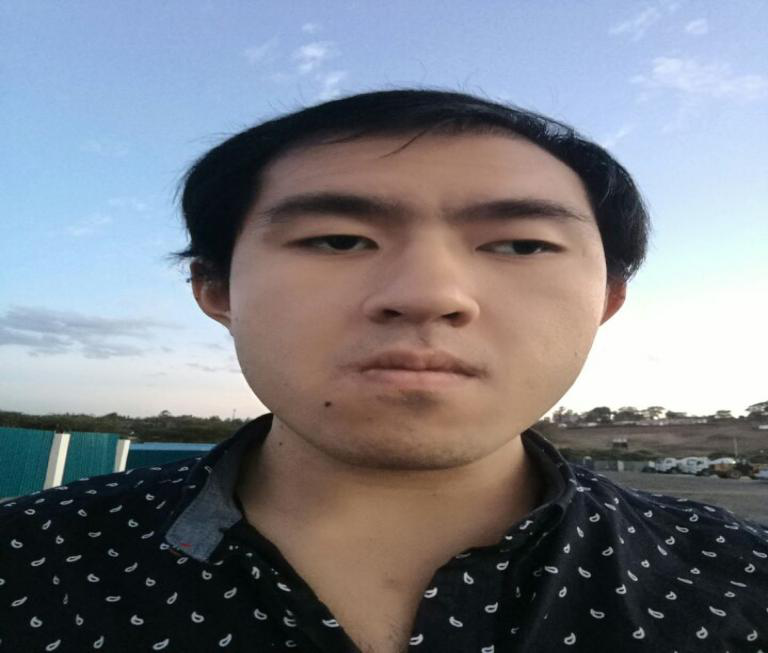 1526970108576496.png 图片2.png